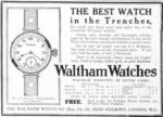 Waltham 1915 02.jpg